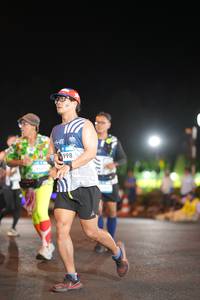 BIB: 
                            <button type="button" onclick="openModal(23349471)" class="btn btn-primary btn-sm float-right btn-popup" data-toggle="modal" data-target=".modal-high-quality">
                        <i class="fas fa-shopping-cart"></i> Add to Cart
                    </button>
                                            <button type="button" onclick="isThisMe(23349471, true)" class="btn btn-success btn-sm float-right btn-popup btn-isme hidden" data-toggle="tooltip" data-placement="bottom" title="นี่คือรูปของคุณใช่ไหม คลิกที่นี่เพื่อเอาเข้าอัลบั้ม">
                        <i class="fas fa-plus"></i> Add to album
                    </button>
                    <button type="button" onclick="isThisMe(23349471, false)" class="btn btn-warning btn-sm float-right btn-popup btn-isnotme hidden">
                        <i class="fas fa-ban"></i> Remove from album
                    </button>